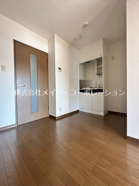 エスポワール その他1