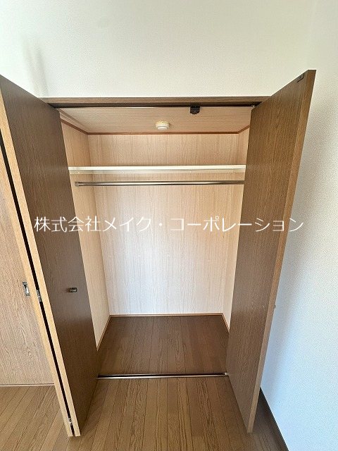 エスポワール その他2