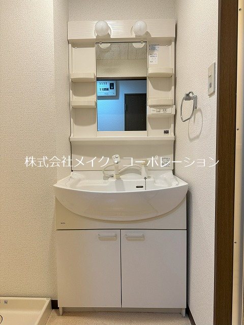 エスポワール その他3