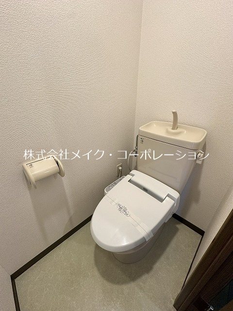 エスポワール その他4