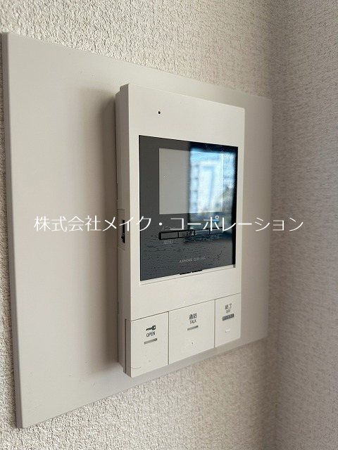 エスポワール その他5