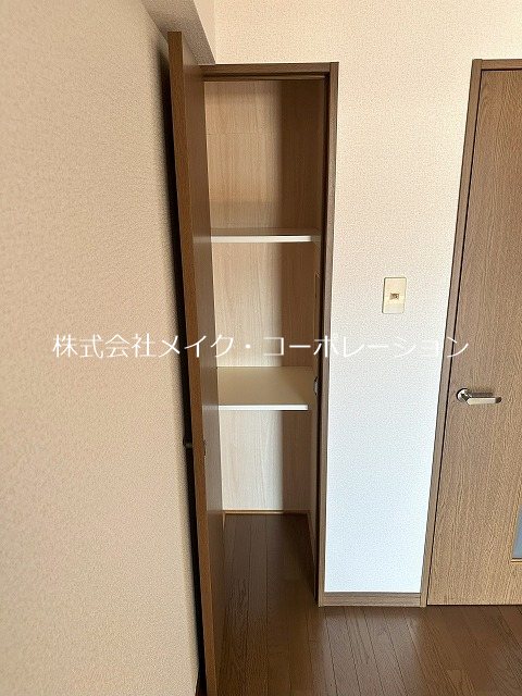 エスポワール その他7