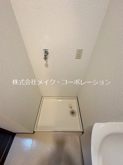 エスポワール その他8