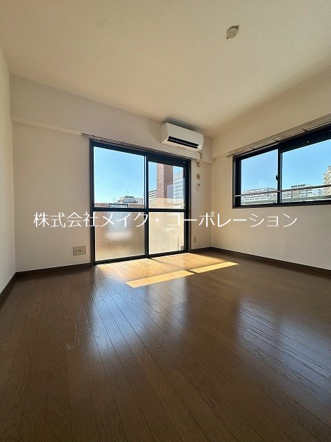 エスポワール リビング