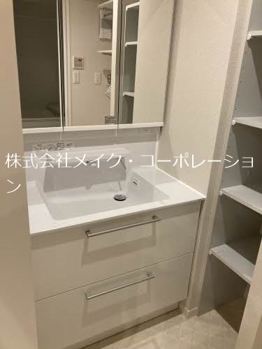 Blanche別府  その他1