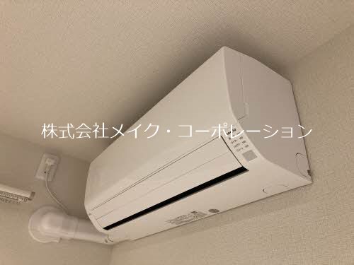 Blanche別府  その他8