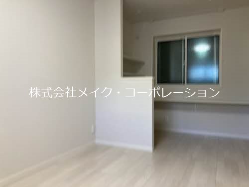 Blanche別府  ベッドルーム