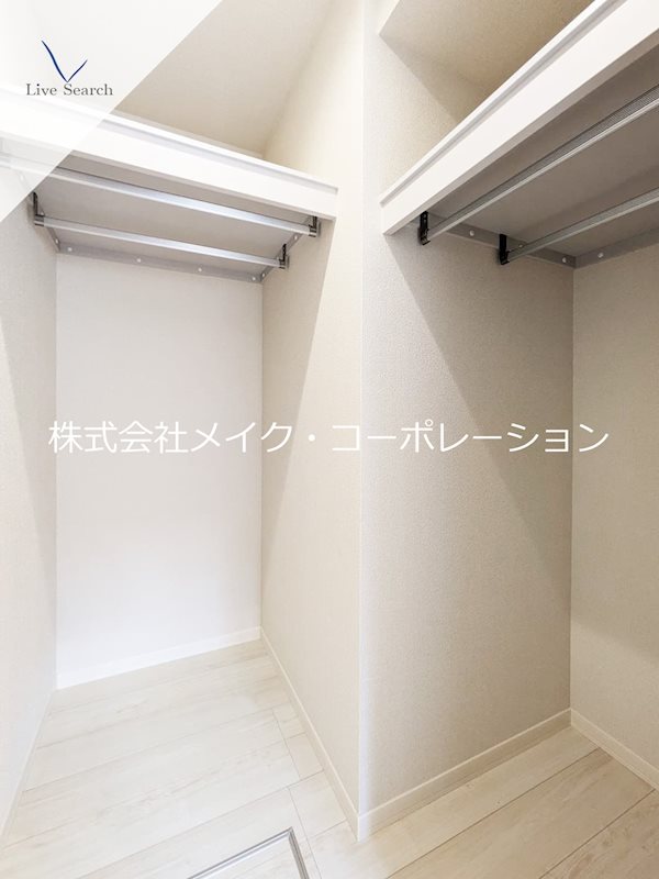 シャーメゾンステージ松山  その他3