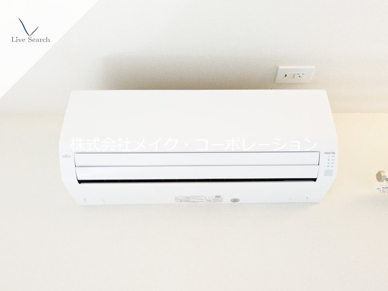 シャーメゾンステージ松山  その他6