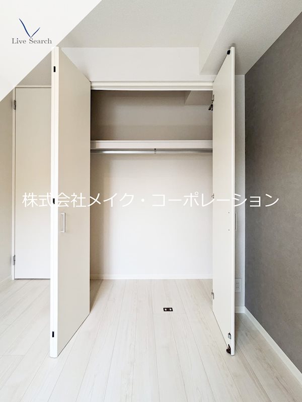 シャーメゾンステージ松山  その他7