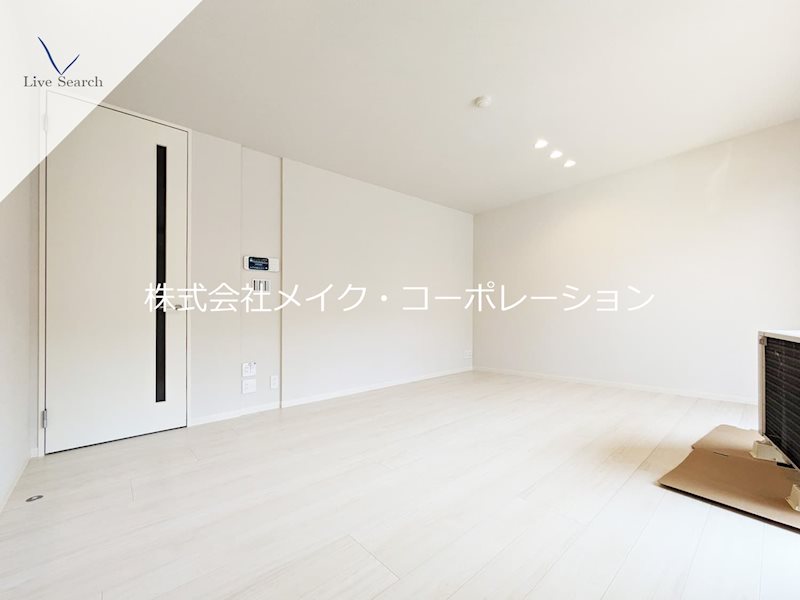 シャーメゾンステージ松山  その他9