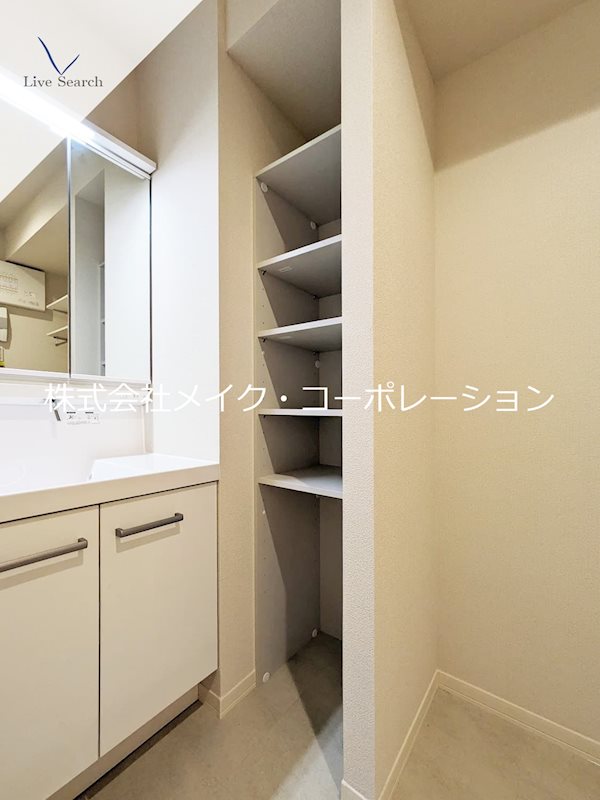 シャーメゾンステージ松山  その他17