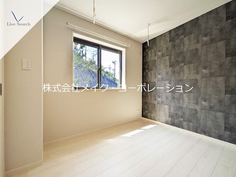 シャーメゾンステージ松山  その他19