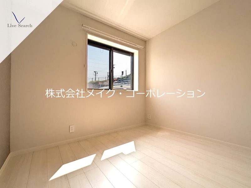 シャーメゾンステージ松山  その他22