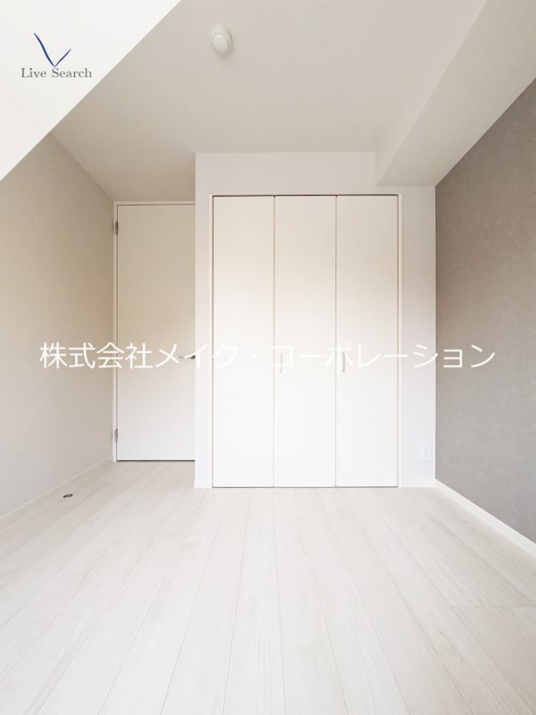 シャーメゾンステージ松山  その他23