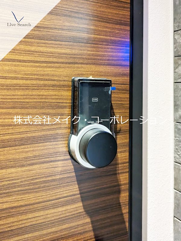 シャーメゾンステージ松山  その他26