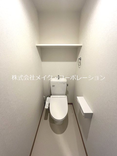 第50川崎ビル その他1