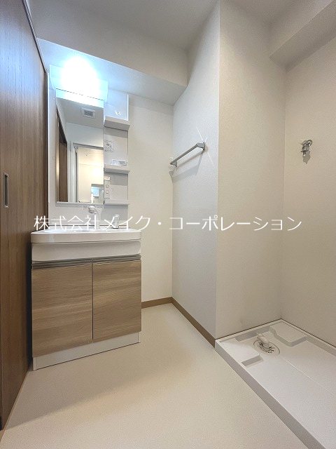 第50川崎ビル その他2