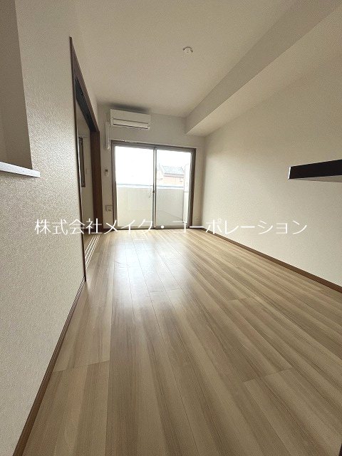 第50川崎ビル その他5