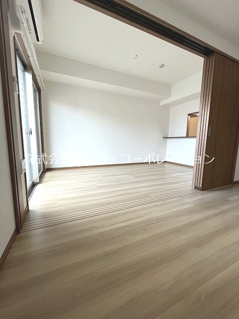 第50川崎ビル その他6