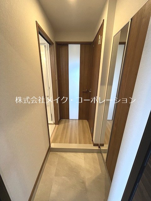 第50川崎ビル その他7