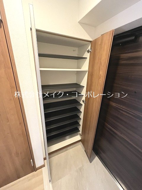 第50川崎ビル その他8