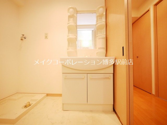 レジディア天神南 その他1