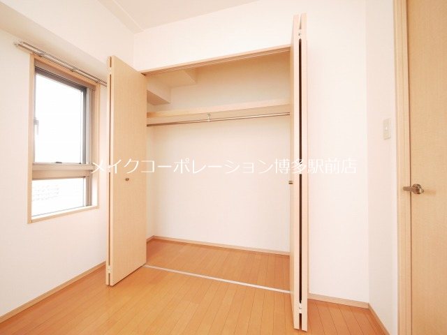 レジディア天神南 その他3