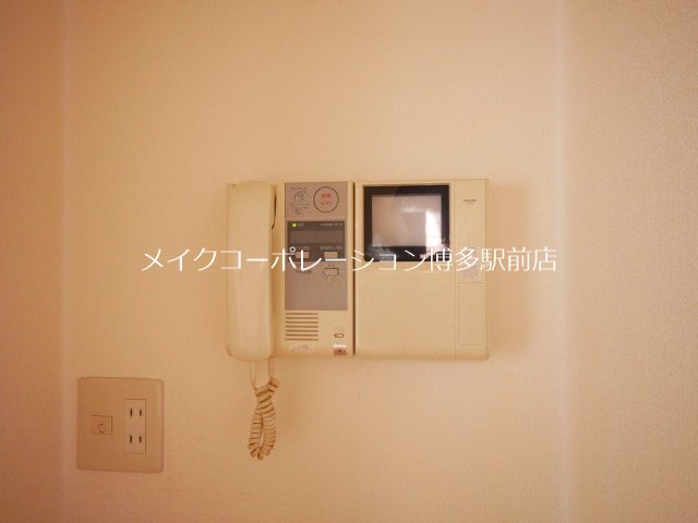 レジディア天神南 その他6