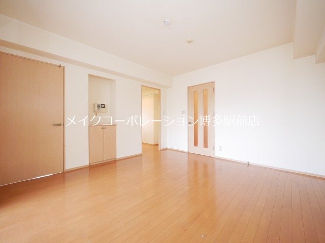 レジディア天神南 その他13