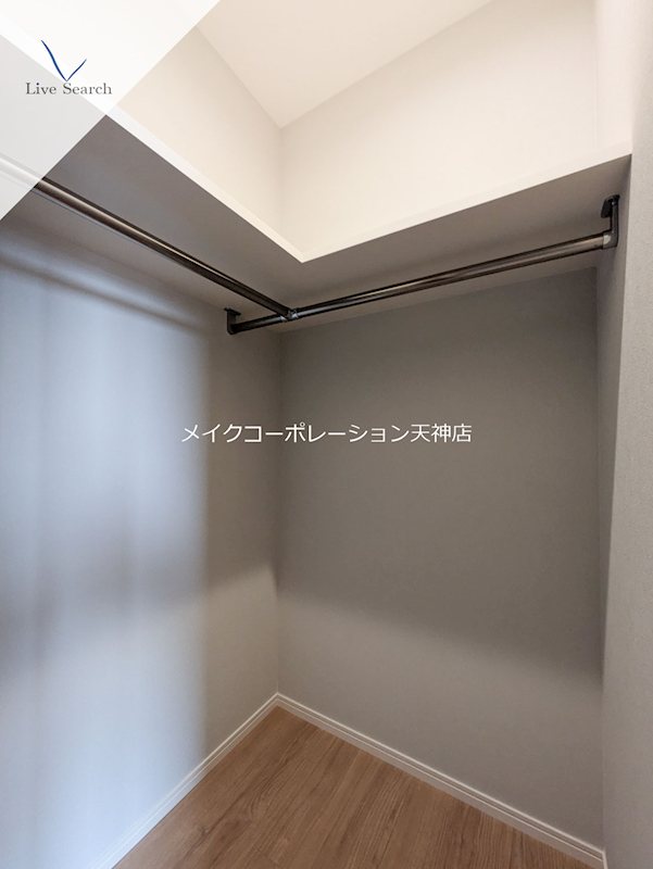 ラフィーネ博多南   その他2