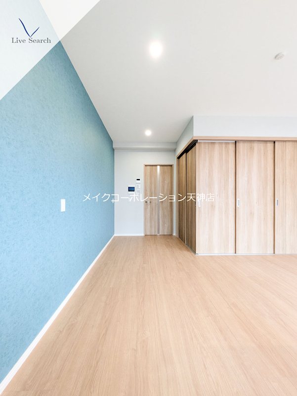 ラフィーネ博多南   その他11