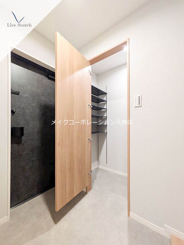 ラフィーネ博多南   その他13