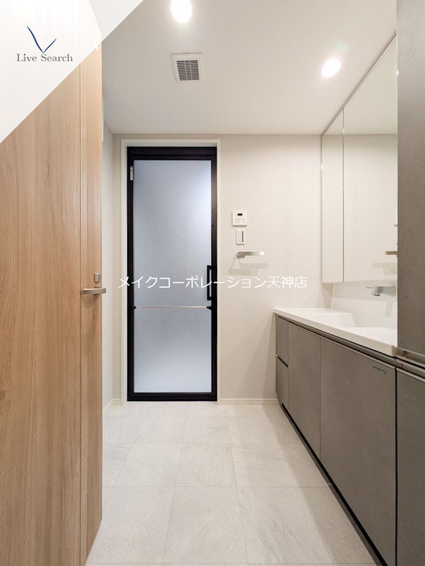 ラフィーネ博多南   その他24