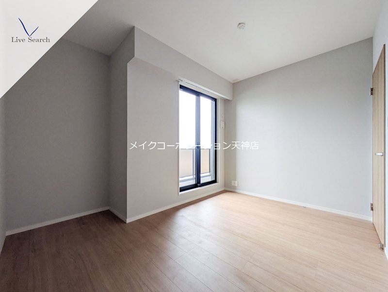 ラフィーネ博多南   その他27