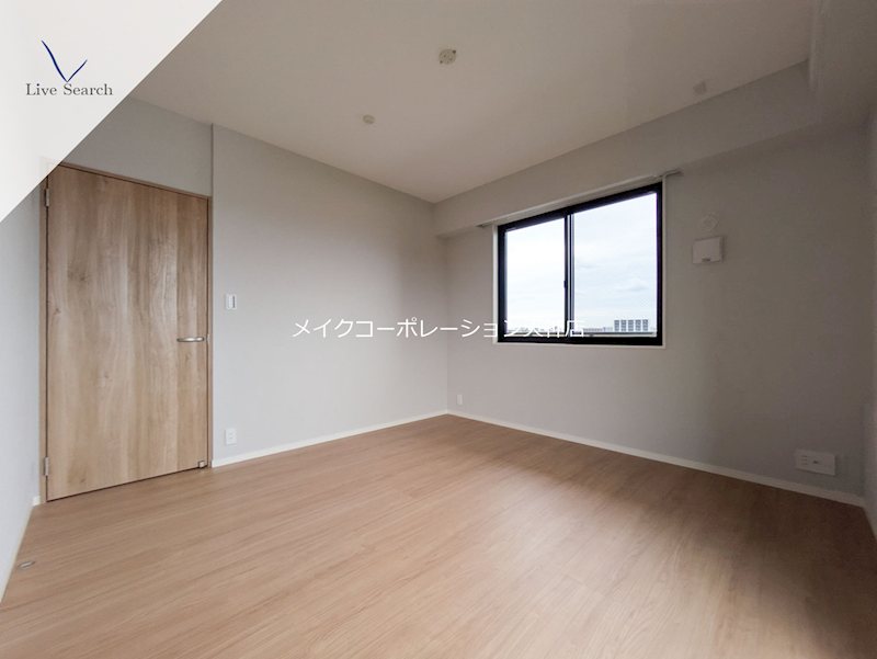 ラフィーネ博多南   その他29