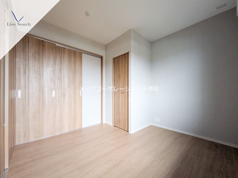 ラフィーネ博多南   その他30