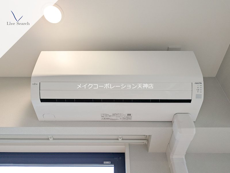 ラフィーネ博多南   その他35