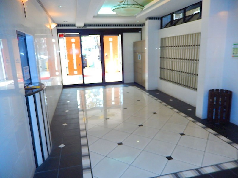 アリビオ天神南 その他1