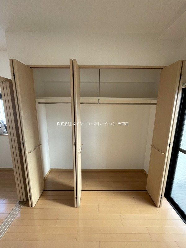 アリビオ天神南 その他6