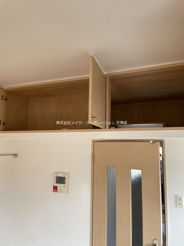 アリビオ天神南 その他9