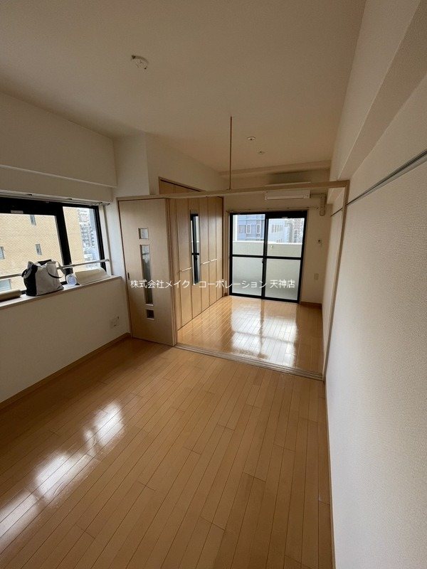 アリビオ天神南 その他11