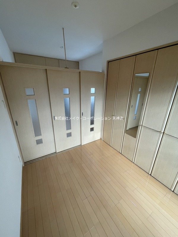 アリビオ天神南 その他12