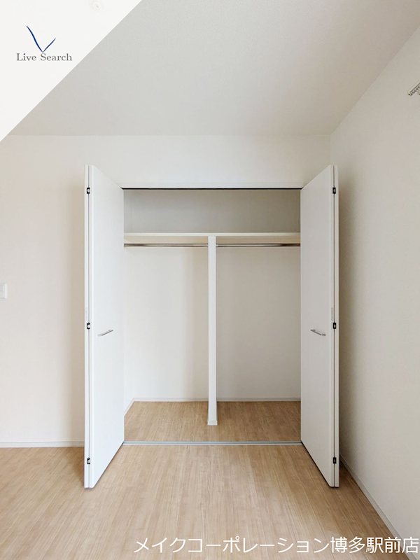 ＫＤＸレジデンス大濠ハーバービュータワー その他7