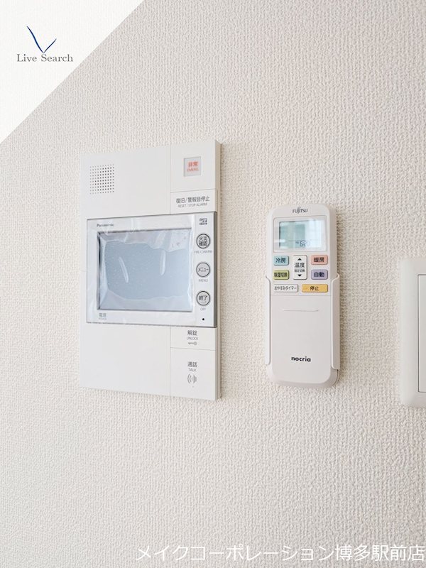 ＫＤＸレジデンス大濠ハーバービュータワー その他13