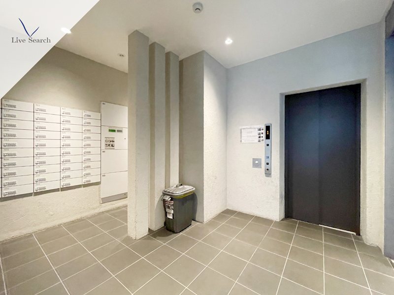 ラクレイス薬院  その他2