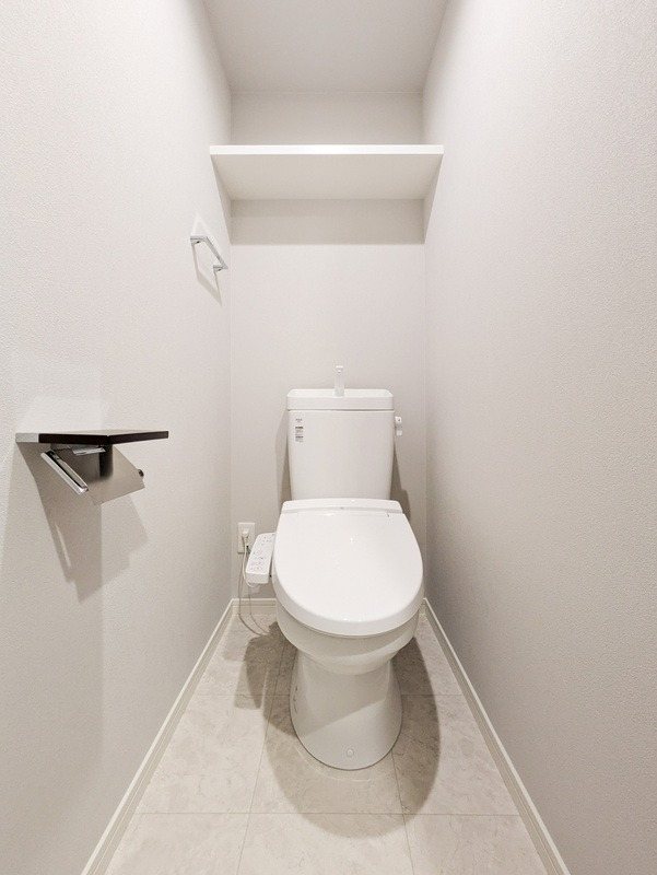 Alivis六本松  その他1