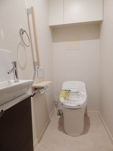 メゾン シレンス大濠 その他2