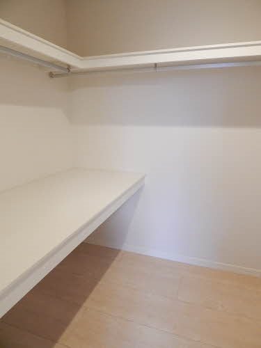 メゾン シレンス大濠 その他4