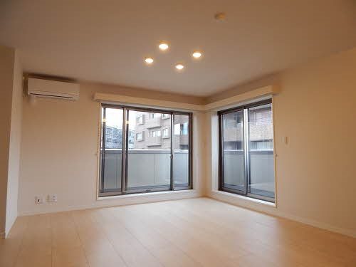 メゾン シレンス大濠 その他7